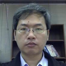 Sam Kiwu Github - Mountain Pictures - Amazing Desktop Collection