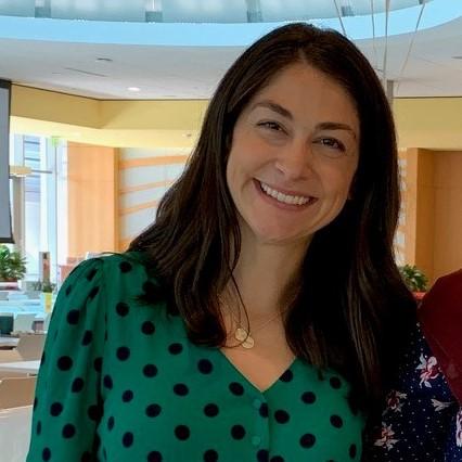 Jess Excell Jessica Github - Elegant Ultra HD Light Backgrounds | Free Download