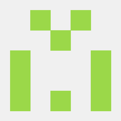 Chrisbrown 01 Chris Brown Github - Best Sunset Designs in Full HD