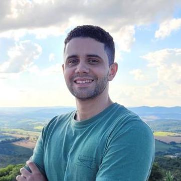 Thulio Souza Github - Ultra HD 8K Vintage Arts | Free Download