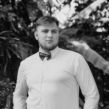 Github Willbefront Enduser Task16 With Illia - Best Mountain Photos in 4K