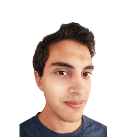 Dev Omar Kh Github - Best City Photos in Desktop