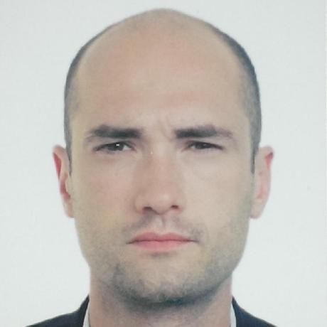 G Chist Matvey Shestopalov Github - Classic Desktop Colorful Arts | Free Download