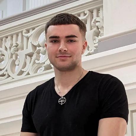 Aureljz Aurel Github - Best Light Illustrations in Retina