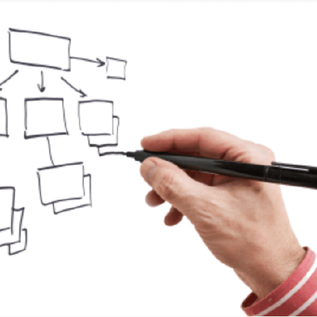 Github Wicaksa Cst 438 Software Engineering Csumb Cst 438 Fall 2022 - Premium Nature Picture - Desktop