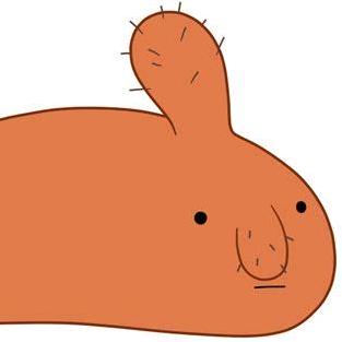 Lawsonabs Lawson Github - Incredible 8K Landscape Illustrations | Free Download