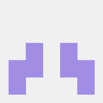 Arikwex Github - Mobile Mountain Backgrounds for Desktop