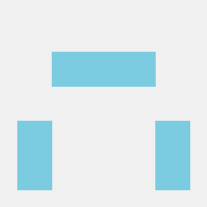 Fischmann It Github - Download Classic Geometric Photo | Full HD