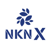 Aknx Org Github - Sunset Designs - Classic 4K Collection