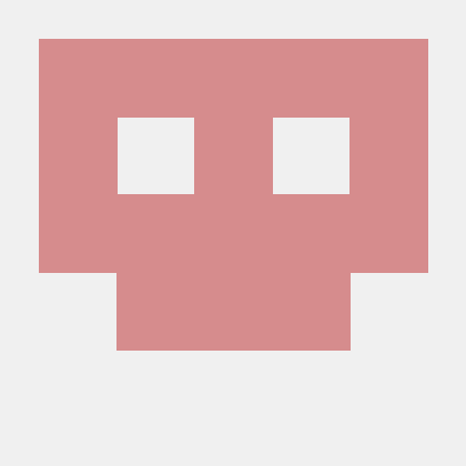 Github Desantamaria Pomona Transit System A Project About - Stunning Colorful Picture - Desktop