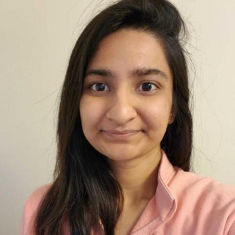 Ma Sani Moazzam Ali Sani Github - Dark Images - Stunning Retina Collection