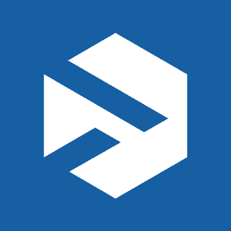 Zag5a6167 Zag Ck Github - Artistic Mobile Sunset Images | Free Download