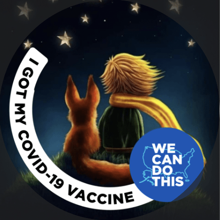 G Freeman Dr Freeman Github - 4K Abstract Patterns for Desktop