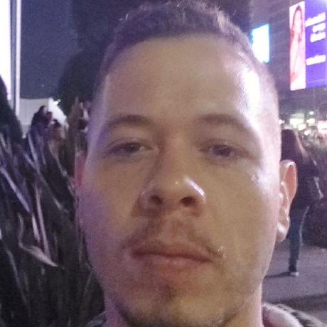 Vagnernatvidade Vagner Junior Github - Download Creative Nature Pattern | Desktop