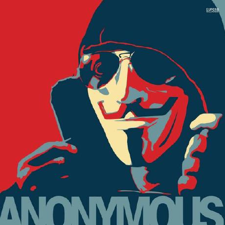 Github Muxinmufei Pass List - Download Amazing Abstract Picture | Mobile