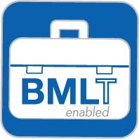 Github Bmlt Enabled Tomato Aggregates The Data From All Known Root - Mobile Geometric Wallpapers for Desktop