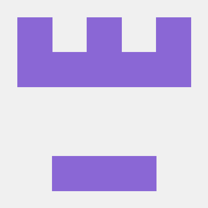 Init Sql Issue 18 Developers Youcong Yc Framework Github - Premium Space Illustration Gallery - HD