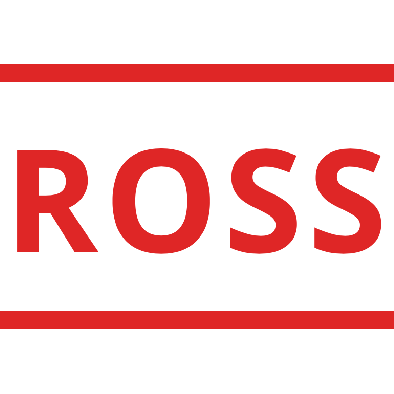 Github Ross Org Ross Rensselaer S Optimistic Simulation System - 4K Abstract Wallpapers for Desktop