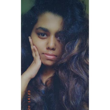 Monygomez Monica Yadira Gomez Github - Gorgeous HD Space Photos | Free Download