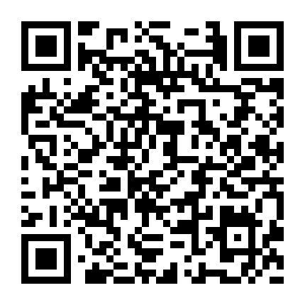 Yobichan Robi Github - Classic Full HD Space Backgrounds | Free Download