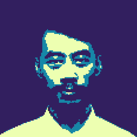 Anditakaesar Andita Kaesar Github - Artistic Sunset Wallpaper - 4K