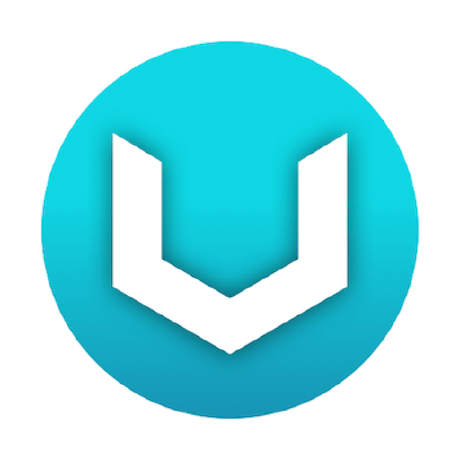 Mfuu V2ray Gitlab - Modern Full HD Nature Designs | Free Download