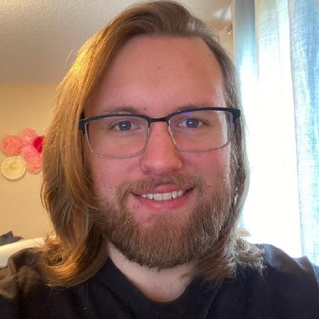 Rosspfeiffer Ross Github - Premium Ocean Pattern Gallery - High Resolution