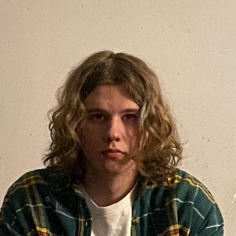 Yuriy Paramonov Yuriy Paramonov Github - Artistic Mobile Abstract Photos | Free Download