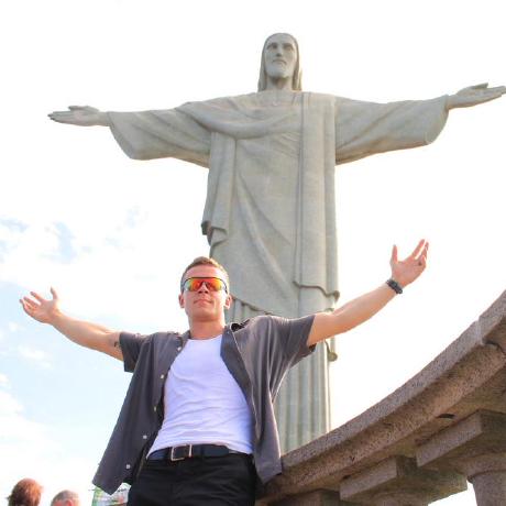 Xpritokx Roman Martyniuk Github - Best Landscape Photos in HD