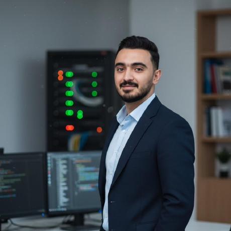 Ghorbaniali Ali Ghorbani Github - Mountain Photos - Stunning 4K Collection