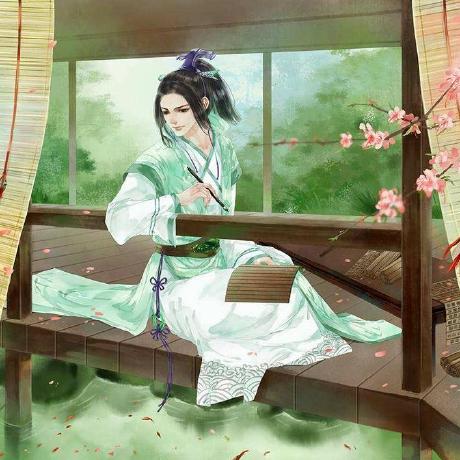 Sg Washere Github - Professional Nature Wallpaper - Desktop