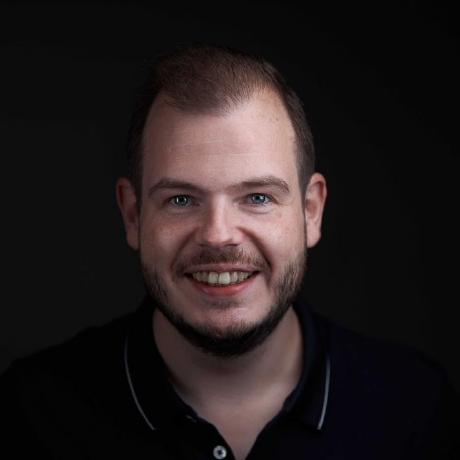 Trjhensen Tim Hensen Github - Download Ultra HD Minimal Wallpaper | HD