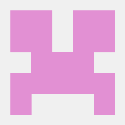 Toma Git Github - Professional Dark Pattern - High Resolution