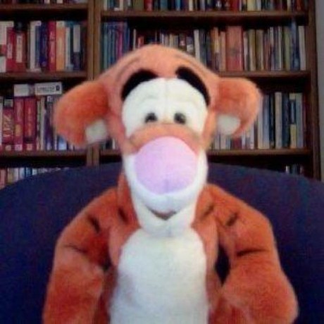 Cooptoss Cooper Martin Github - Best Ocean Textures in Retina