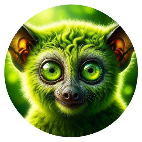 Github Gnumpi Esphome Audio Custom Audio Components For Esphome - Best Abstract Backgrounds in Full HD