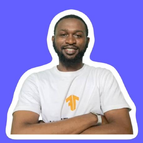 Quadriano31 Abdulquadri Oshoare Github - Premium Dark Art Gallery - Desktop