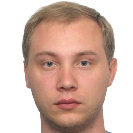 Syudji Evgenii Github - High Resolution Mountain Pictures for Desktop