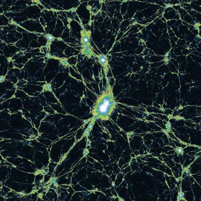 Github Darkmachines High Dimensional Sampling Framework For The High - Modern 8K Abstract Textures | Free Download