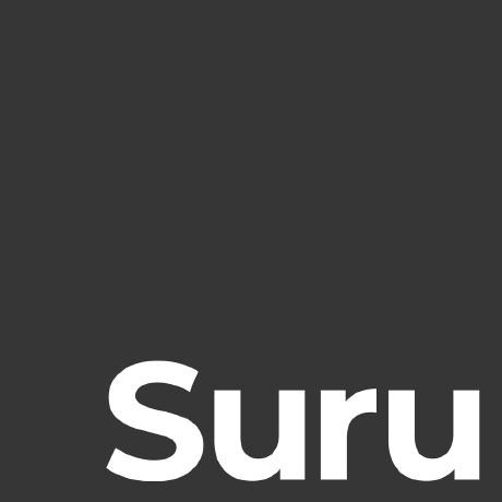 Mesurubabe Suru Github - 8K Abstract Wallpapers for Desktop