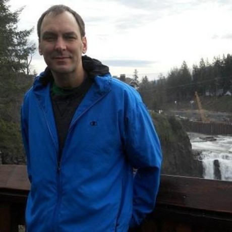 Pb Cdunn Christopher Dunn Github - Download Elegant Landscape Picture | Desktop