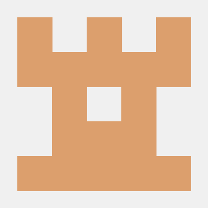 Github Software Development Guidelines Microsoft Docs Root Repo For - Best Space Images in Ultra HD