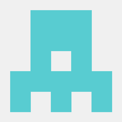 Github Monitoring Mixins Mixtool Mixtool Is A Helper For Easily Working With Jsonnet Mixins - Full HD Nature Photos for Desktop