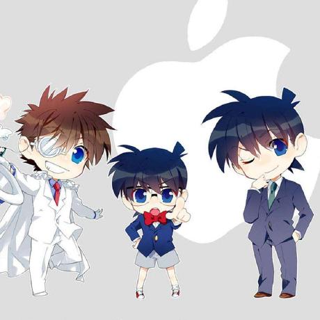 Luffy03 Linshan Wu Github - Download Classic Space Design | Full HD