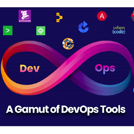 Github Kerwinc Vststasks - Stunning Ultra HD Space Illustrations | Free Download