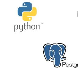 Jnk Github - Premium Ocean Art Gallery - HD