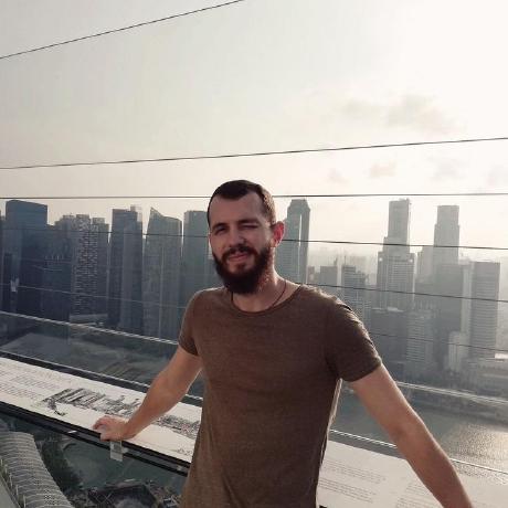 Sergiu920 Muntean Serghei Github - Download Incredible Landscape Design | Desktop