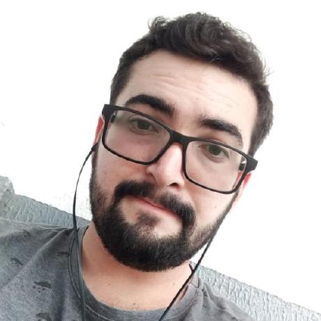 Github Jonas Bez Sistemas Distribu Dos - Creative Full HD Landscape Pictures | Free Download