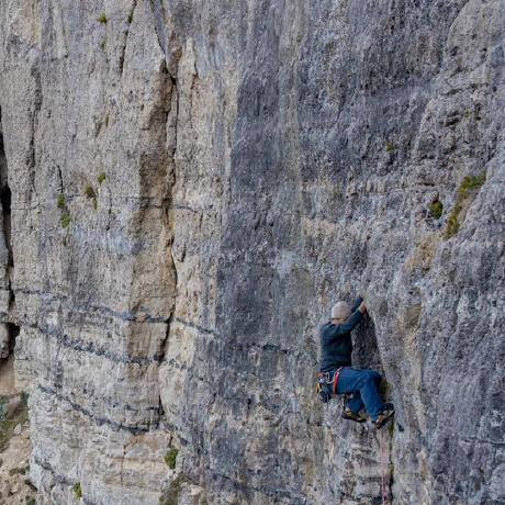 Releases Ambropo Var Toolbox Github - Download Elegant Mountain Pattern | 8K