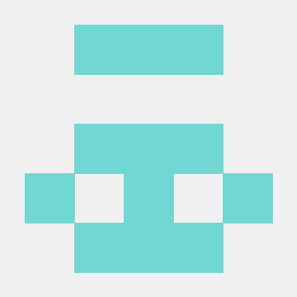 Dangillet Daniel Gillet Github - Download Classic Vintage Texture | 8K