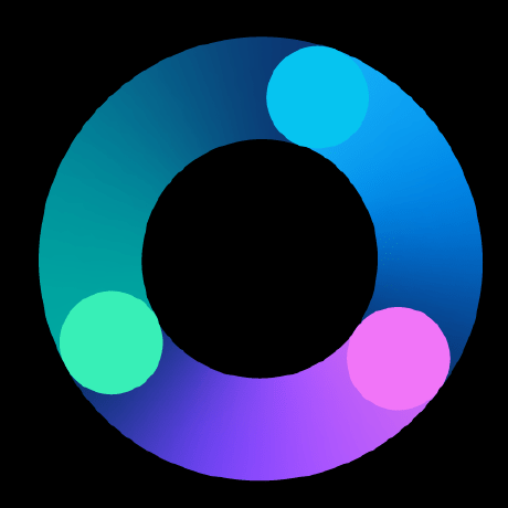 About Us Ampnet - Premium Ocean Art Gallery - 4K